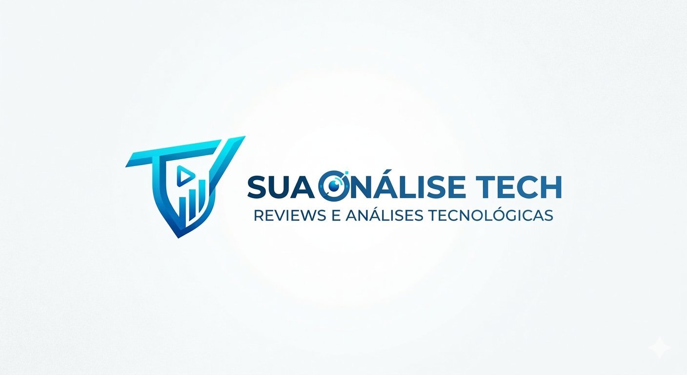 Sua Análise Tech